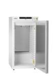 Gram BioLine Labork�hlschrank BioCompact II RR 310