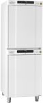 Gram BioLine Gefrierkombi BioCompact II RF 210 + RF 210