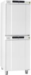 Gram BioLine Gefrierkombi BioCompact RF 210 + RF 210