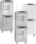Gram BioLine K�hlkombi BioCompact RR 210 + RR 210