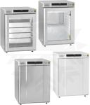 Gram BioLine Labork�hlschrank BioCompact II RR 210