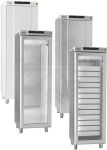 Gram BioLine Labork�hlschrank BioCompact II RR 410