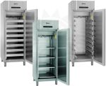 Gram BioLine Labortiefk�hlschrank BioCompact II RF 610 -25 �C