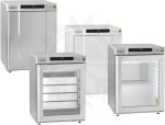 Gram BioLine Labork�hlschrank BioCompact RR 210