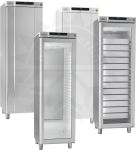 Gram BioLine Labork�hlschrank BioCompact RR 410