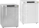 Gram BioLine Labortiefk�hlschrank BioCompact II RF 210 -25�C