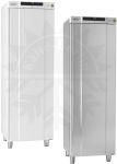Gram BioLine Labortiefk�hlschrank BioCompact II RF 410 -25�C