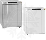 Gram BioLine Labortiefk�hlschrank BioCompact RF 210 -25�C