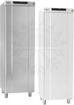Gram BioLine Labortiefk�hlschrank BioCompact RF 410 -25�C
