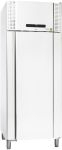 Gram BioLine Labortiefk�hlschrank BioPlus EF 660 W -35 �C