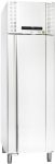 Gram BioLine Labortiefk�hlschrank BioPlus RF 500 -25 �C