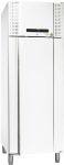 Gram BioLine Labortiefk�hlschrank BioPlus RF 600 D -25�C