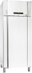 Gram BioLine Labortiefk�hlschrank BioPlus RF 600 W -25�C