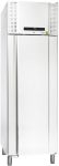 Gram BioLine Labortiefk�hlschrank BioPlus RF 660 D -25�C