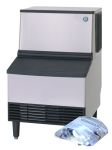 Hoshizaki Crescent-Eisbereiter KM100A Bubble Tea