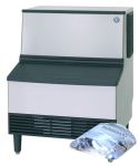 Hoshizaki Crescent-Eisbereiter KM125A Bubble Tea