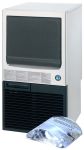Hoshizaki Crescent-Eisbereiter KM35A Bubble Tea