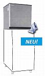 Hoshizaki Crescent-Eisbereiter KMD270AA Bubble Tea