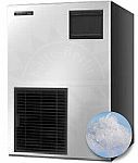 Hoshizaki Flocken-Eisbereiter FM300AKE