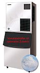 Hoshizaki Flocken-Eisbereiter FM750AKE