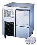 Hoshizaki Flocken-Eisbereiter FM80EE