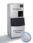 Hoshizaki Flocken-Eisbereiter FM1000AKE