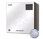 Hoshizaki Flocken-Eisbereiter FM1200ALKE
