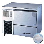 Hoshizaki Flocken-Eisbereiter FM120EE50