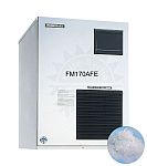 Hoshizaki Flocken-Eisbereiter FM170AFE
