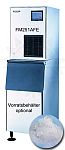 Hoshizaki Flocken-Eisbereiter FM251AFE