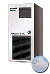 Hoshizaki Flocken-Eisbereiter FM300AFE-HC