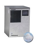 Hoshizaki Flocken-Eisbereiter FM600AHE