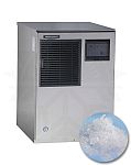 Hoshizaki Flocken-Eisbereiter FM600AKE