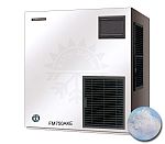 Hoshizaki Flocken-Eisbereiter FM750AKE