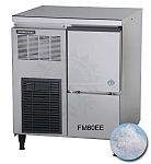 Hoshizaki Flocken-Eisbereiter FM80EE