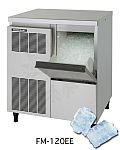 Hoshizaki Nugget-Eisbereiter FM120EE-N