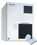 Hoshizaki Nugget-Eisbereiter FM170AFE-N