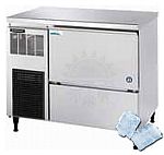 Hoshizaki Nugget-Eisbereiter FM170EE50-HC-N