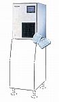 Hoshizaki Nugget-Eisbereiter FM251AFE-N