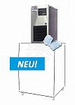 Hoshizaki Nugget-Eisbereiter FM300AFE-HC-N