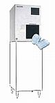 Hoshizaki Nugget-Eisbereiter FM481AGE-N