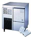 Hoshizaki Nugget-Eisbereiter FM80EE-N