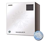 Hoshizaki Nugget-Eisbereiter FM1200ALKE-N