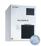 Hoshizaki Nugget-Eisbereiter FM170AFE-N