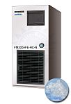 Hoshizaki Nugget-Eisbereiter FM300AFE-HC-N
