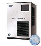 Hoshizaki Nugget-Eisbereiter FM481AGE-HC-N