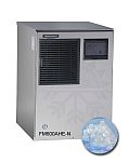 Hoshizaki Nugget-Eisbereiter FM600AHE-N