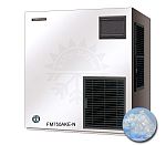 Hoshizaki Nugget-Eisbereiter FM750AKE-N