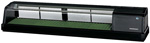 Hoshizaki Sushi-Schauvitrine HNC150BE L/R