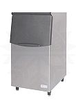 Hoshizaki Vorratsbeh�lter B301SA